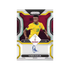 Panini Prizm FIFA World Cup Soccer Choice Box 2022