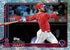 Topps Complete Sets Baseball Hobby Box 2025
