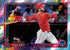 Topps Complete Sets Baseball Hobby Box 2025