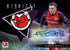 Topps Midnight Bundesliga 2024-25