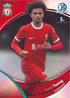 Topps Chrome Liverpool FC Hobby Box 23/24