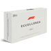 Topps Eccellenza 2024 Formula 1