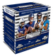 Topps Composite Football 2023 Mega Box